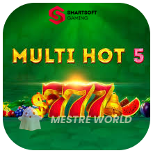 SMARTSOFT8
